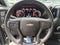 2024 Chevrolet Silverado 1500 Custom 4x2 4dr Crew Cab 5.8 ft. SB