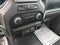 2024 Chevrolet Silverado 1500 Custom 4x2 4dr Crew Cab 5.8 ft. SB