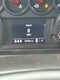 2024 Chevrolet Silverado 1500 Work Truck 4x4 4dr Crew Cab 6.6 ft. SB
