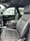2024 Chevrolet Silverado 1500 Work Truck 4x4 4dr Crew Cab 6.6 ft. SB