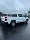 2024 Chevrolet Silverado 1500 Work Truck 4x4 4dr Crew Cab 6.6 ft. SB