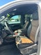 2025 Chevrolet Silverado 1500 High Country 4x4 4dr Crew Cab 5.8 ft. SB