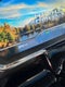 2025 Chevrolet Silverado 1500 High Country 4x4 4dr Crew Cab 5.8 ft. SB