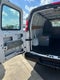 2011 Chevrolet Express 2500 3dr Cargo Van w/ 1WT
