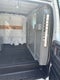 2011 Chevrolet Express 2500 3dr Cargo Van w/ 1WT