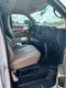 2011 Chevrolet Express 2500 3dr Cargo Van w/ 1WT