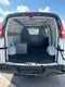 2011 Chevrolet Express 2500 3dr Cargo Van w/ 1WT