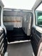 2011 Chevrolet Express 2500 3dr Cargo Van w/ 1WT