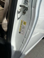 2011 Chevrolet Express 2500 3dr Cargo Van w/ 1WT