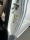 2011 Chevrolet Express 2500 3dr Cargo Van w/ 1WT