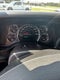 2011 Chevrolet Express 2500 3dr Cargo Van w/ 1WT