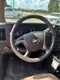 2011 Chevrolet Express 2500 3dr Cargo Van w/ 1WT