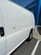 2011 Chevrolet Express 2500 3dr Cargo Van w/ 1WT