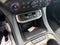 2020 GMC Acadia SLE 4dr SUV