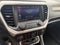 2020 GMC Acadia SLE 4dr SUV
