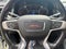 2020 GMC Acadia SLE 4dr SUV