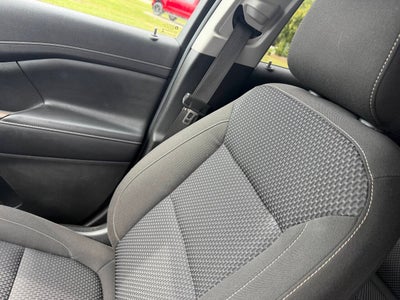 2020 GMC Acadia SLE 4dr SUV