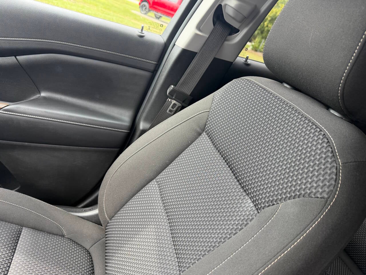 2020 GMC Acadia SLE 4dr SUV