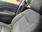 2020 GMC Acadia SLE 4dr SUV