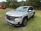 2020 GMC Acadia SLE 4dr SUV
