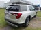 2020 GMC Acadia SLE 4dr SUV