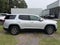 2020 GMC Acadia SLE 4dr SUV