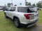 2020 GMC Acadia SLE 4dr SUV