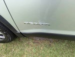 2020 GMC Acadia SLE 4dr SUV