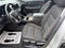 2020 GMC Acadia SLE 4dr SUV