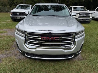 2020 GMC Acadia SLE 4dr SUV