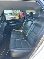 2023 GMC Acadia SLT 4dr SUV