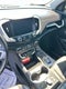 2023 GMC Acadia SLT 4dr SUV