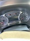 2023 GMC Acadia SLT 4dr SUV