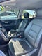 2023 GMC Acadia SLT 4dr SUV