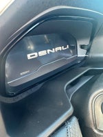 2023 GMC Yukon XL AT4 4x4 4dr SUV