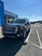 2024 GMC Yukon XL Denali 4x4 4dr SUV