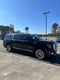 2024 GMC Yukon XL Denali 4x4 4dr SUV