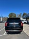 2024 GMC Yukon XL Denali 4x4 4dr SUV