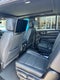 2024 GMC Yukon XL Denali 4x4 4dr SUV