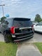2022 GMC Yukon XL Denali 4x4 4dr SUV