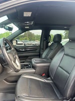 2022 GMC Yukon XL Denali 4x4 4dr SUV