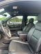 2022 GMC Yukon XL Denali 4x4 4dr SUV