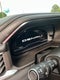 2022 GMC Yukon XL Denali 4x4 4dr SUV