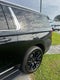 2022 GMC Yukon XL Denali 4x4 4dr SUV