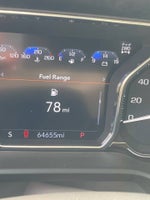 2021 GMC Yukon XL Denali 4x4 4dr SUV