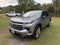 2026 Chevrolet Traverse LT 4dr SUV