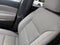 2026 Chevrolet Traverse LT 4dr SUV