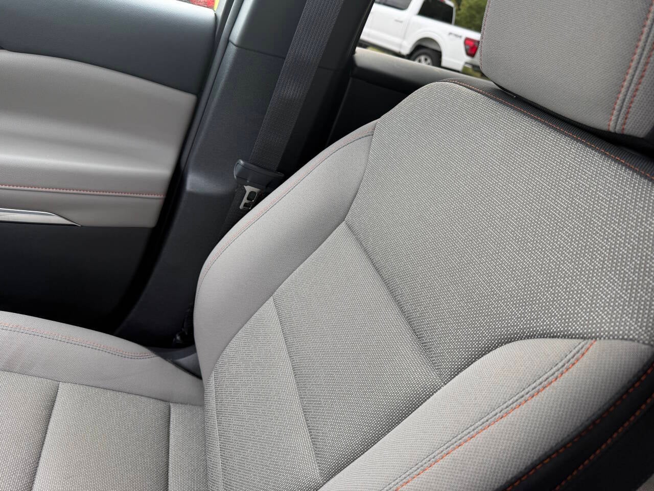 2026 Chevrolet Traverse LT 4dr SUV