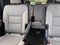 2026 Chevrolet Traverse LT 4dr SUV