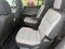 2026 Chevrolet Traverse LT 4dr SUV